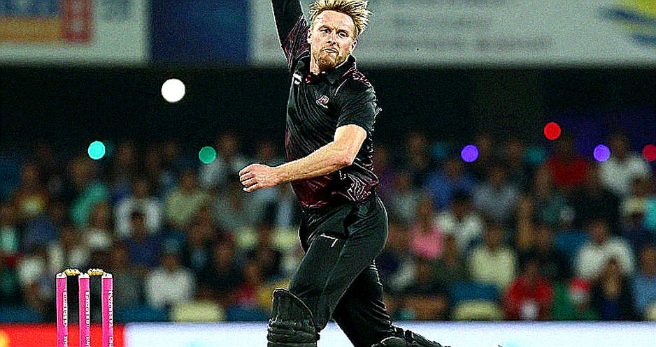 Three Numbers and a Gate: Where Data Integrity Stops Cricket's Transfer Window