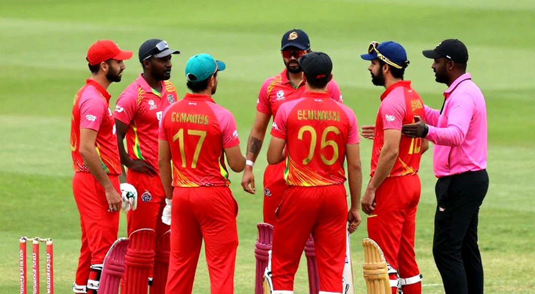 ডারবানের সিম, বিরতির হিসাব: নর্টজের সাড়ে তিন বছর আর অস্ট্রেলিয়ার অসমাপ্ত প্রতিরোধ