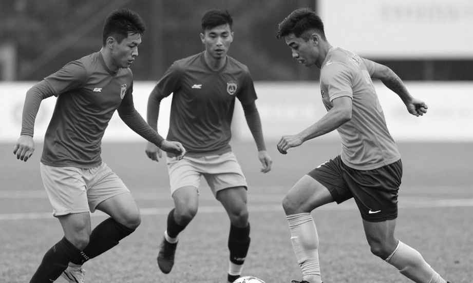 The Transfer Window's New Ledger: Fan Tokens, Tokenized Ownership and the Ink of Football's Accounts The Transfer Window's New Ledger: Fan Tokens, Tokenized Ownership and the Ink of Football's Accounts