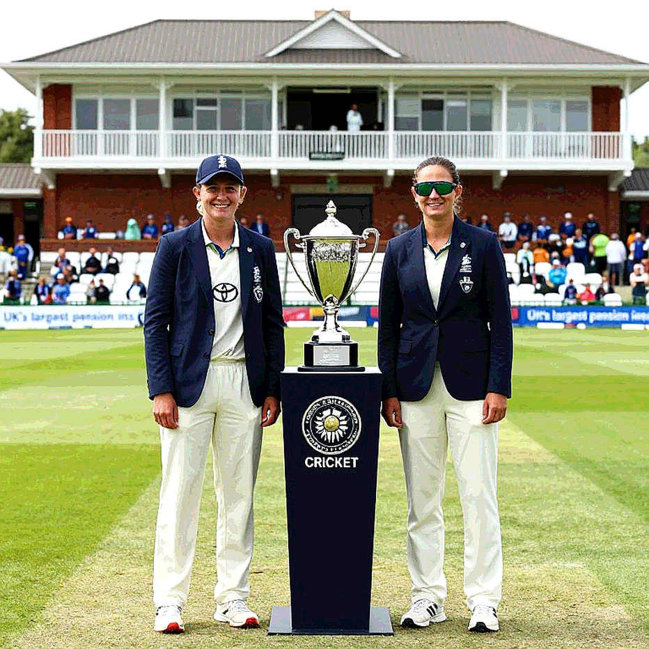 Zero Information Points: A Report on Silence Inside Cricket's Invisible Data Pipeline