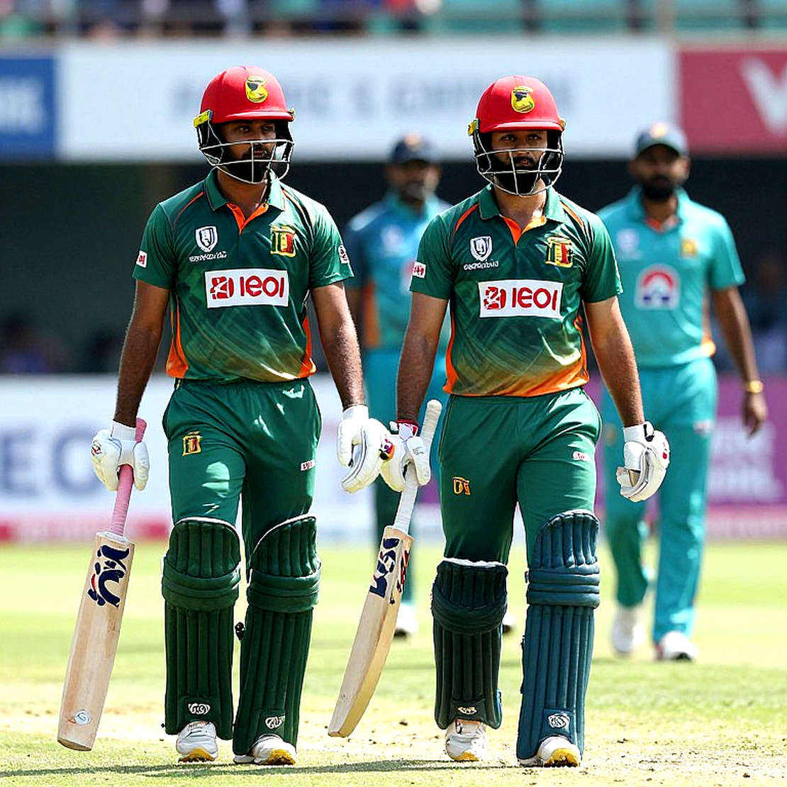 Null Payload, Full Ledger: The Silent Failure of Cricket Data Analysis and the Arithmetic of Truth