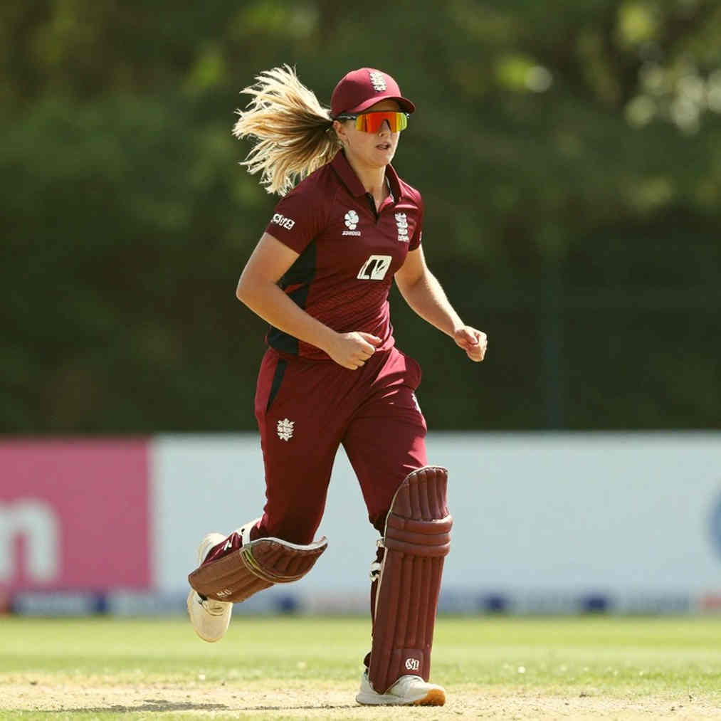 Weatherald's Duck, Concussion and South Australia's Innings Win: A Deep Read of the Sheffield Shield Opener Weatherald's Duck, Concussion and South Australia's Innings Win: A Deep Read of the Sheffield Shield Opener