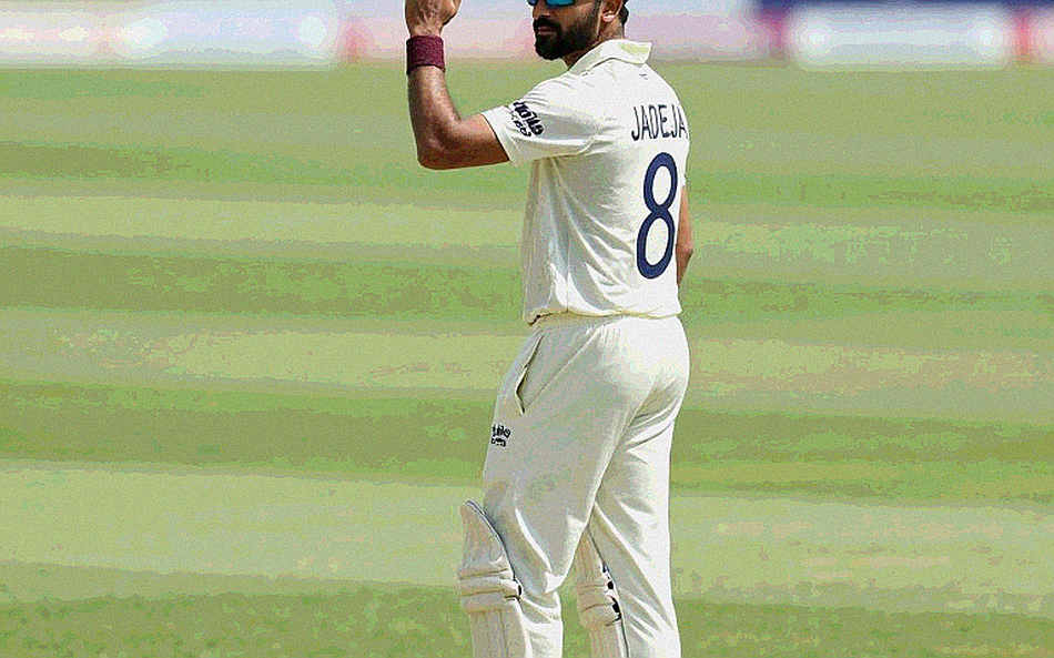 The Null-Data Trap: Why an Empty Dataset Is Cricket Analytics' Biggest Risk