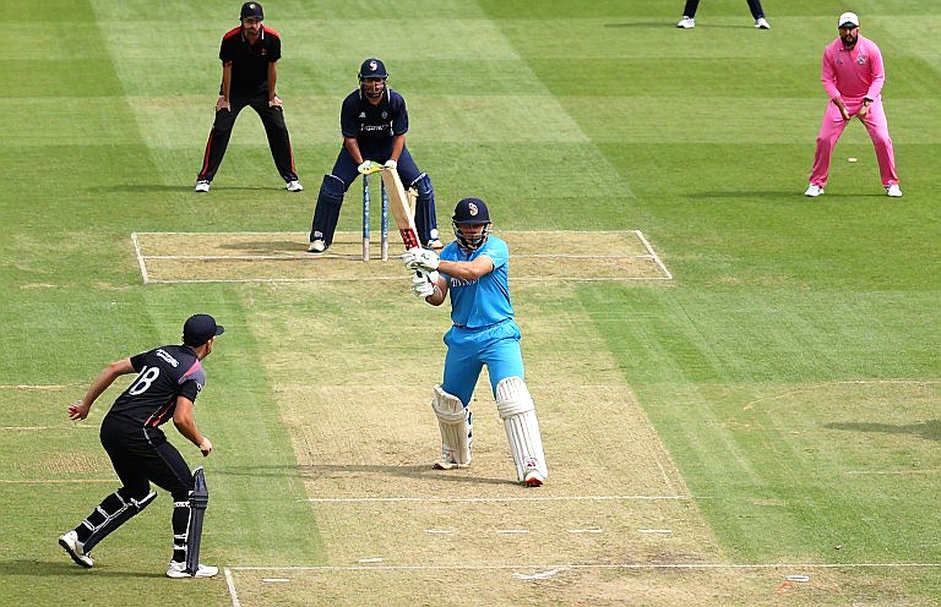 The Null-Data Trap: Why an Empty Dataset Is Cricket Analytics' Biggest Risk