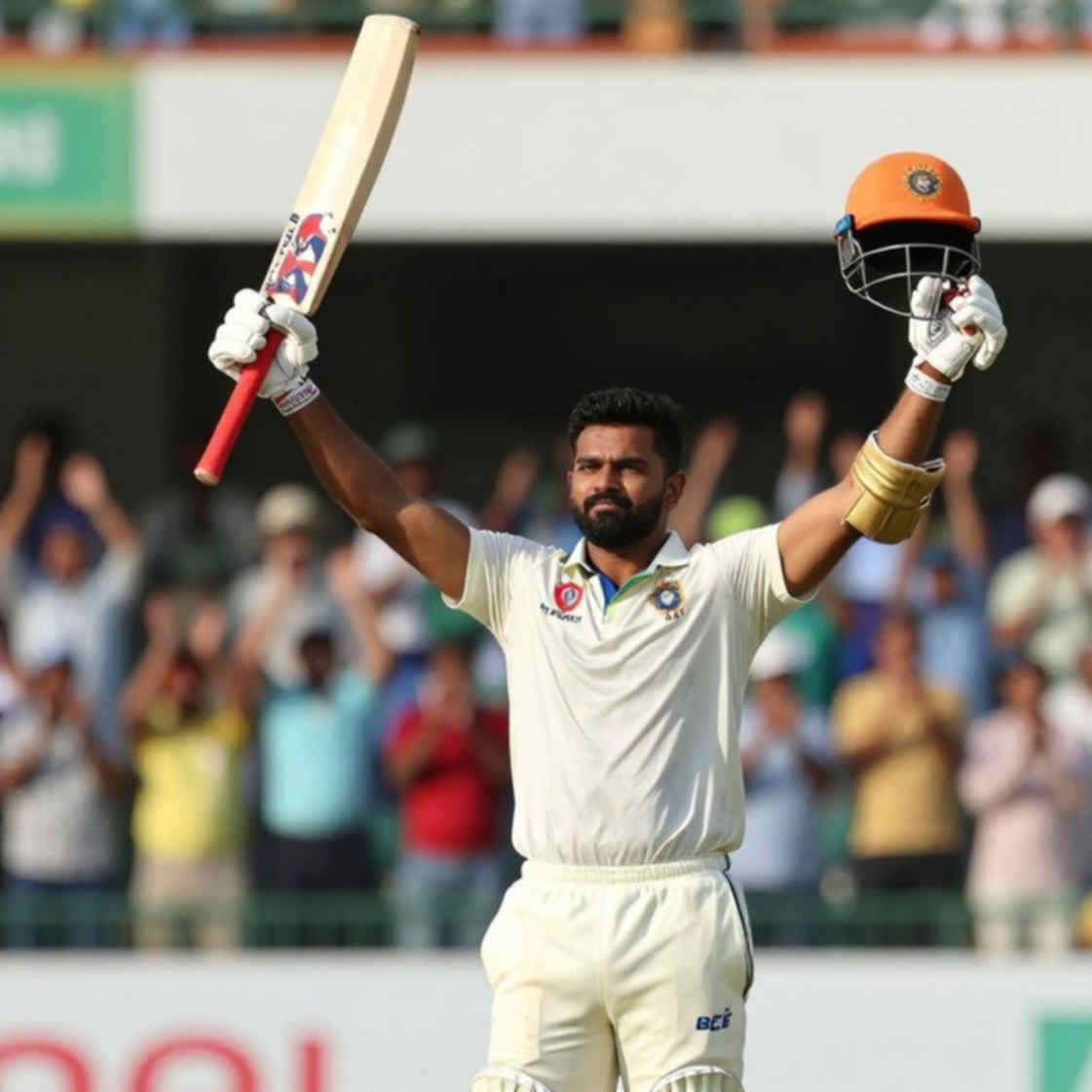 Will O'Rourke to miss New Zealand's home series against India: the real signal is not the series but the body's ledger Will O'Rourke to miss New Zealand's home series against India: the real signal is not the series but the body's ledger
