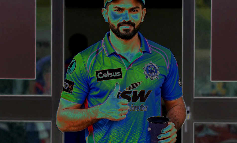 The Under-19 Golden Batch: How Much Ink Has Dried Six Years On