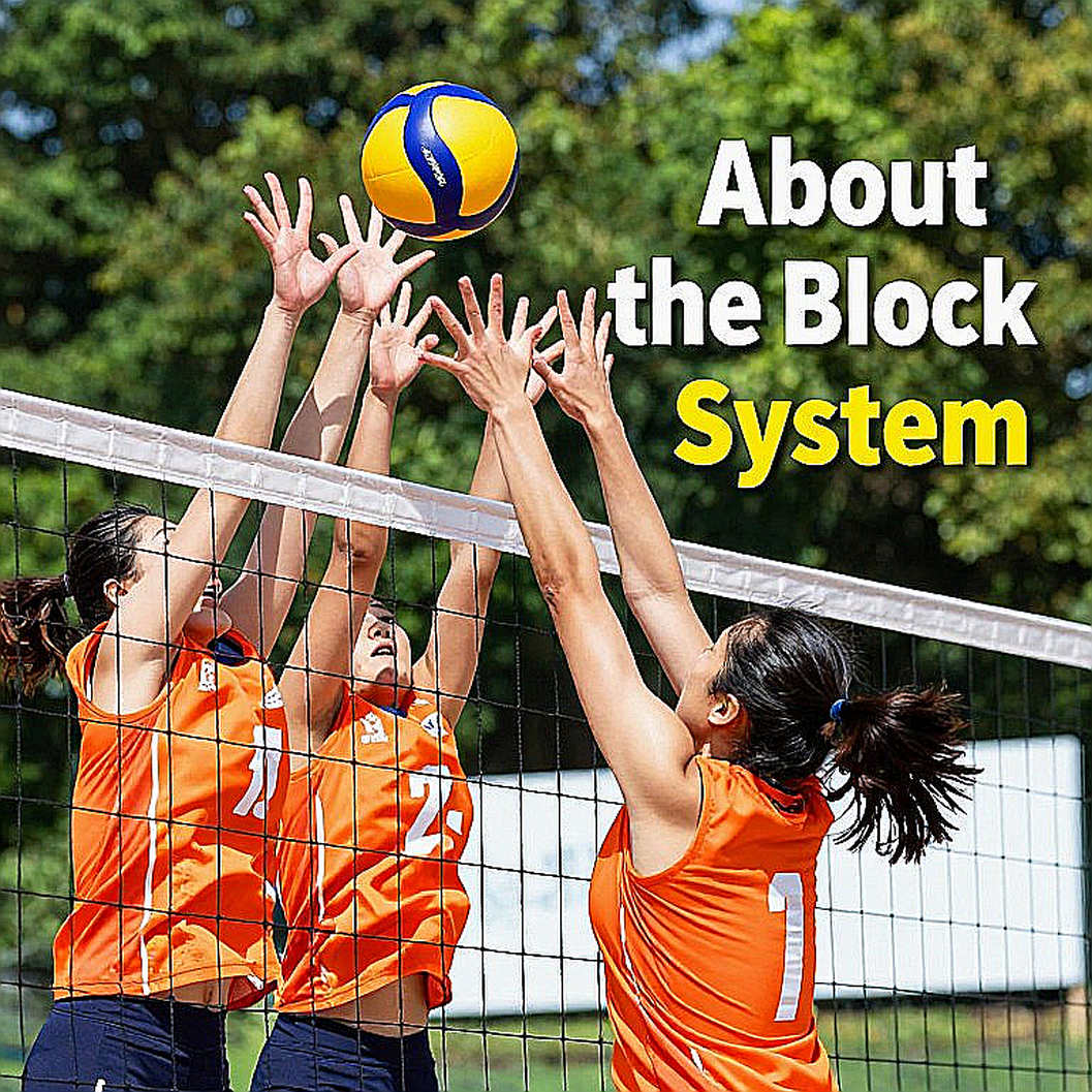 Empty Input, Full Framework: The Silent Revolution of Volleyball Analysis Empty Input, Full Framework: The Silent Revolution of Volleyball Analysis