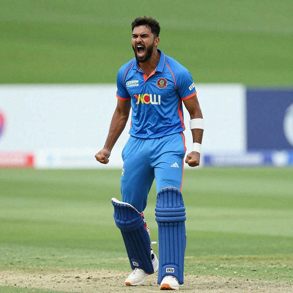 শূন্য পাতা: সিলেট আর্কাইভে যে ছেলেটির নাম কখনো লেখা হলো না