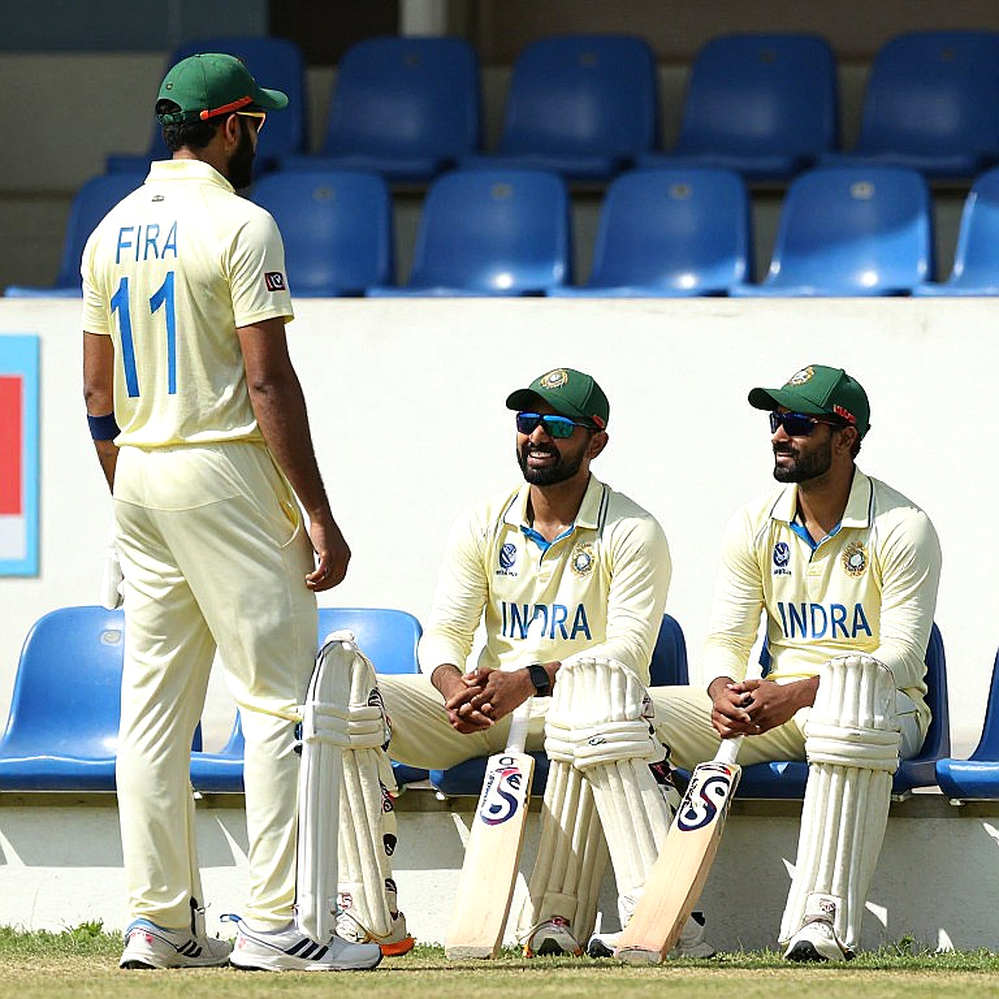 After the Durban Drubbing: South Africa's Selection, Stubbs' Omission, Rabada's Return, and an Exposed Batting Depth After the Durban Drubbing: South Africa's Selection, Stubbs' Omission, Rabada's Return, and an Exposed Batting Depth