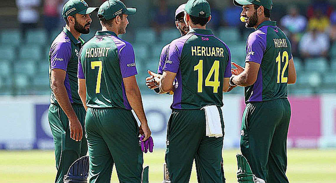 After the Durban Drubbing: South Africa's Selection, Stubbs' Omission, Rabada's Return, and an Exposed Batting Depth After the Durban Drubbing: South Africa's Selection, Stubbs' Omission, Rabada's Return, and an Exposed Batting Depth