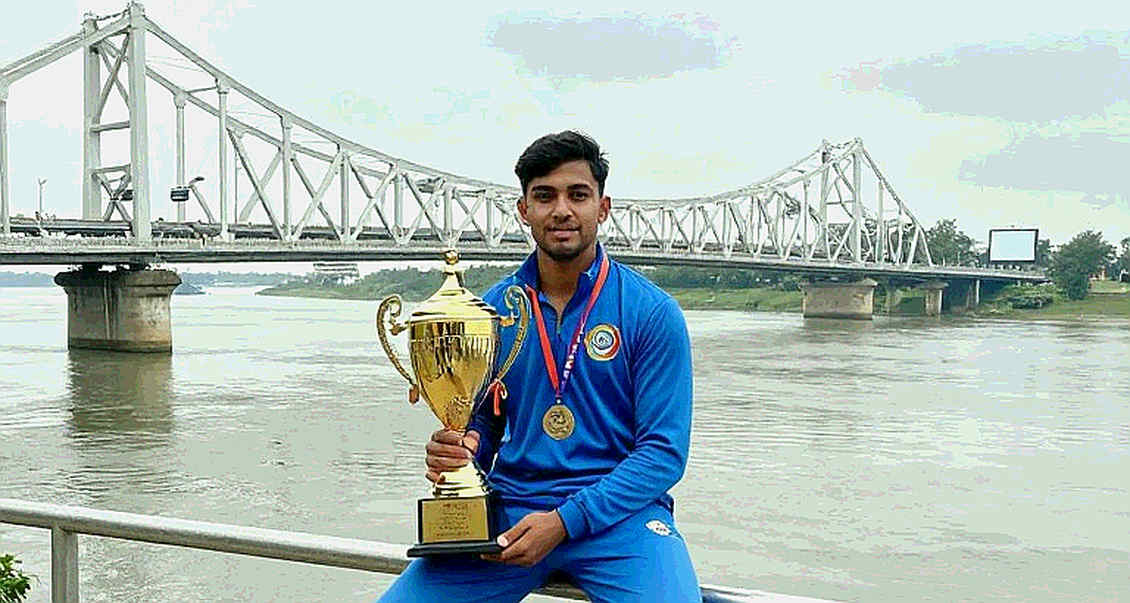 নিলামের হাতুড়ি নয়, এনওসি আর মেডিকেল — এশিয়ার দলবদল বাজারের আসল হিসাব