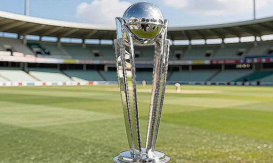 Litton's Claim: Does Wicketkeeping Really sharpen Batting? — Notes from Day 4