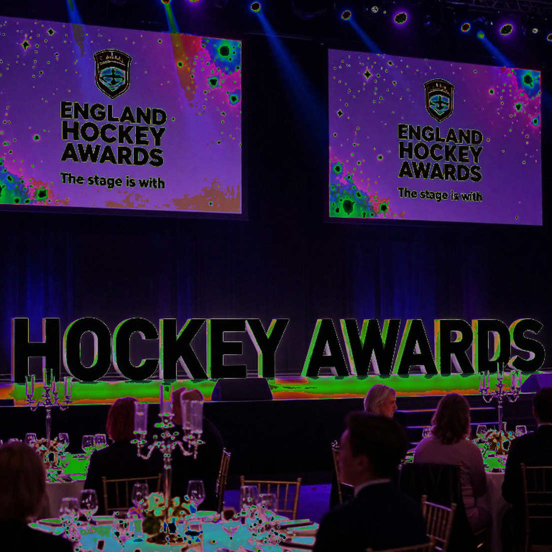 Twenty Years, One Fixture: The Signal Behind the Promotional Note That Hockey Keeps Missing