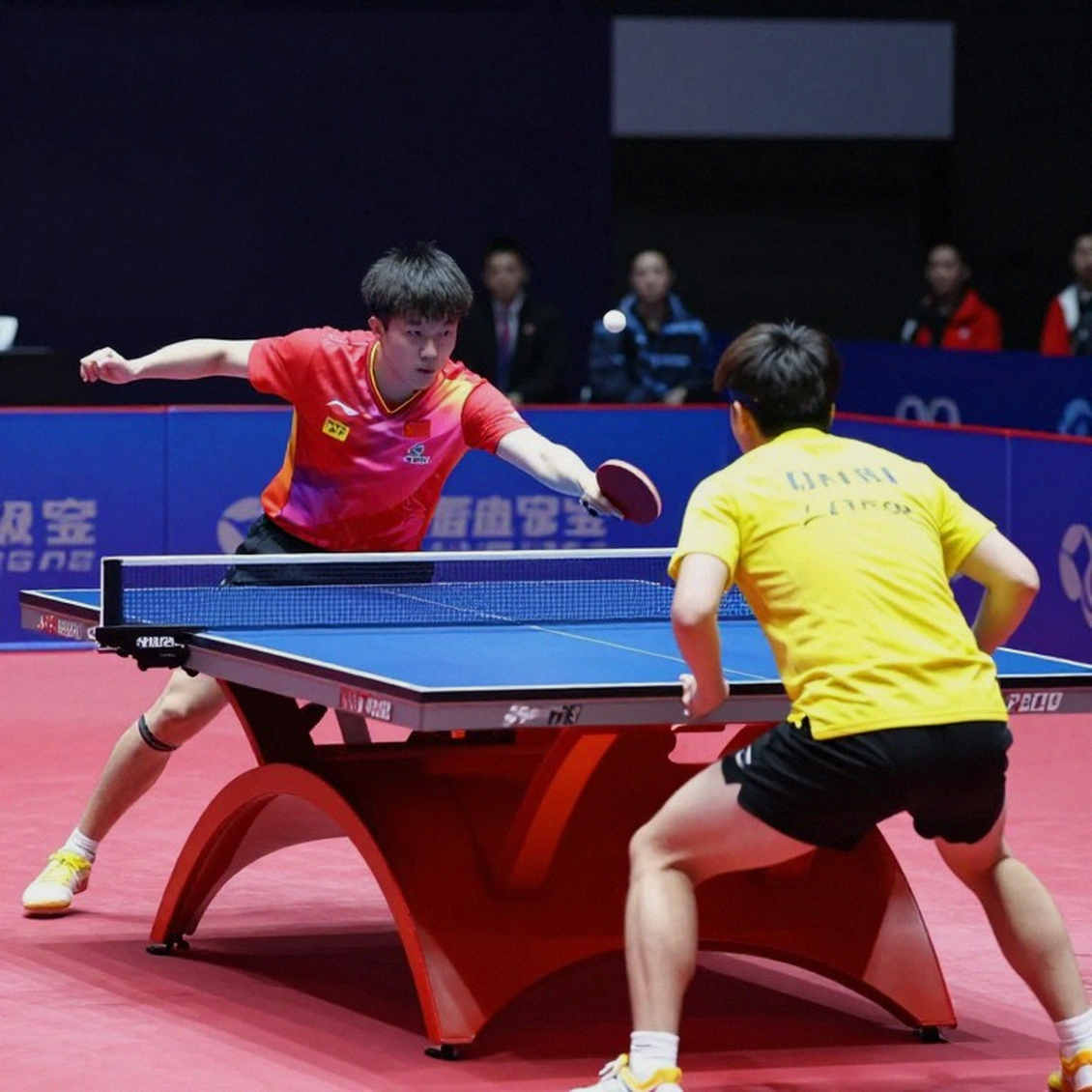 8-0 and 2-10: The Contract Cliff Hidden Inside an Asian Games Medal Table 8-0 and 2-10: The Contract Cliff Hidden Inside an Asian Games Medal Table