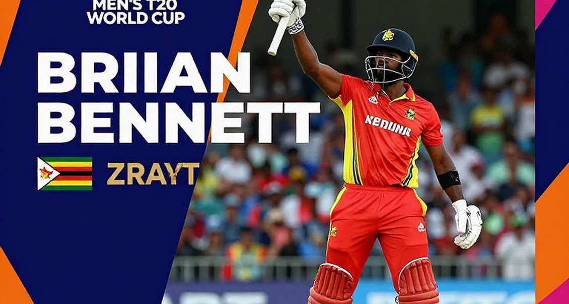 মৃত্যু ওভার ও শেষ বল: টি-টোয়েন্টি বোলিংয়ে সেট-পিস ডিজাইনের নীরব অঙ্কমালা