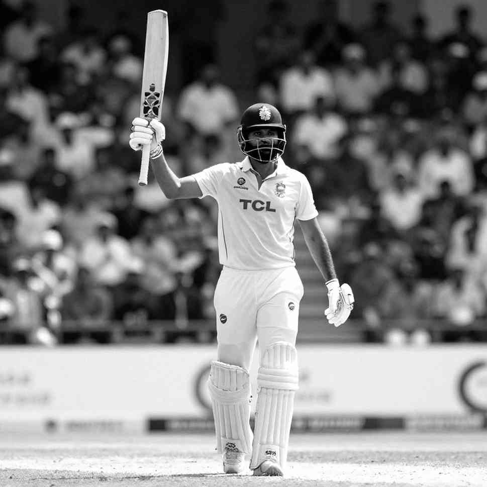 Where the Data Wasn't: Cricket's Data Pipeline, Blockchain, and the Crisis of Truth