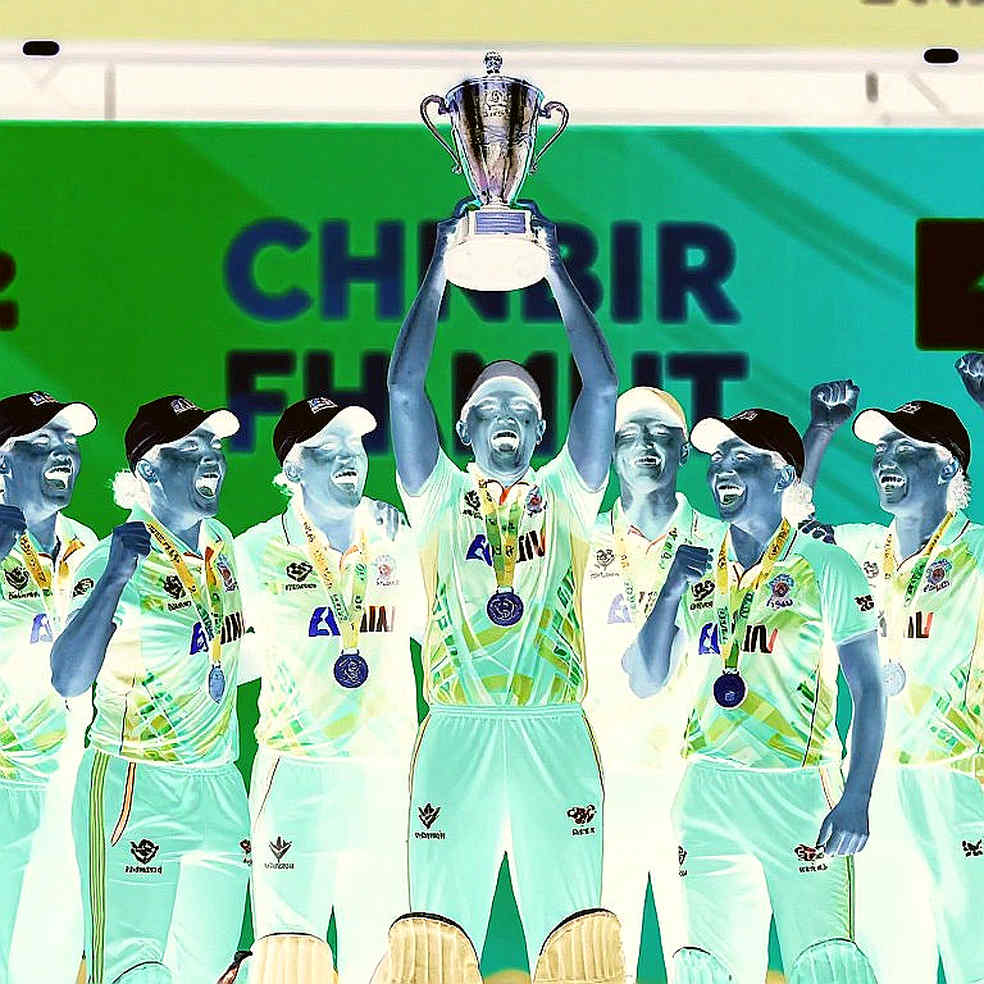Jangoo's T20I Call-Up: The Glow of ODI Form, or a Cross-Format Trap?