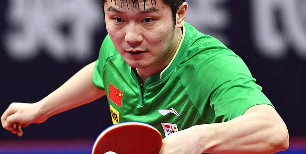 ইয়ামালকে বল না দেওয়ার পরিকল্পনা যেখানে ভাঙে: পিএসজির বাঁ প্রান্তের হিসাব ইয়ামালকে বল না দেওয়ার পরিকল্পনা যেখানে ভাঙে: পিএসজির বাঁ প্রান্তের হিসাব