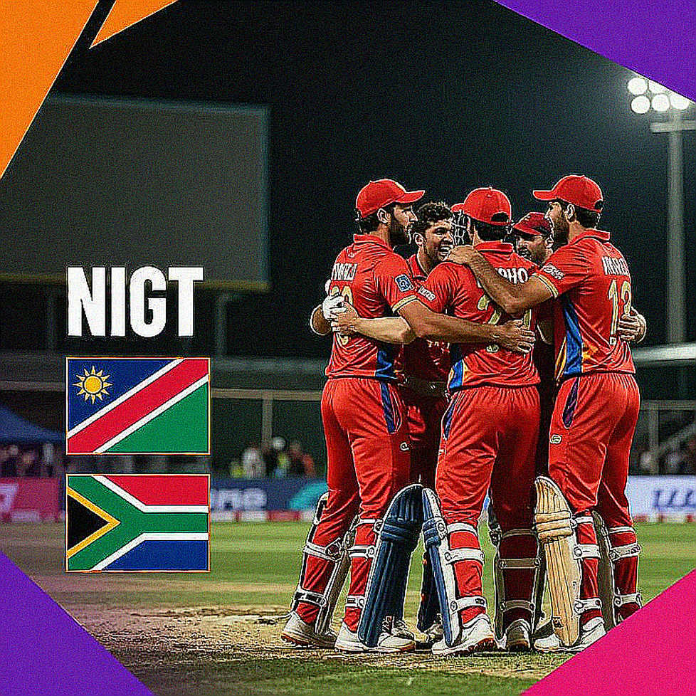 Sylhet Youth Cricket Written on Blockchain: Who Now Owns the Record?