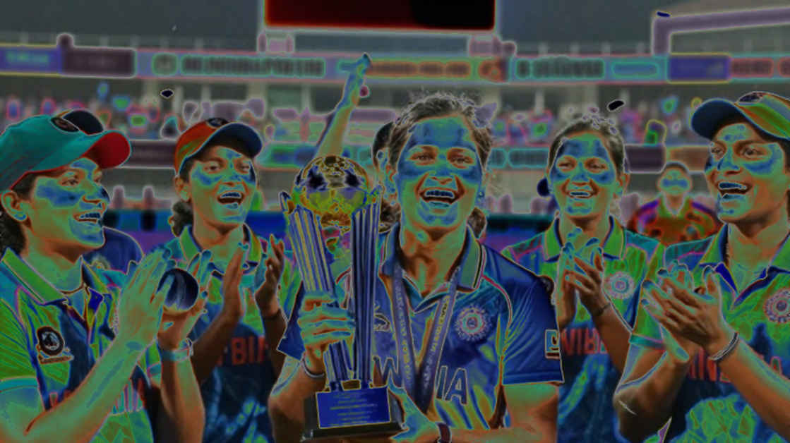 লিয়ন বাদ: সিলেকশন লেজারের অসম্পূর্ণ ব্লক এবং অস্ট্রেলিয়ার চার-সিমার ঝুঁকি লিয়ন বাদ: সিলেকশন লেজারের অসম্পূর্ণ ব্লক এবং অস্ট্রেলিয়ার চার-সিমার ঝুঁকি