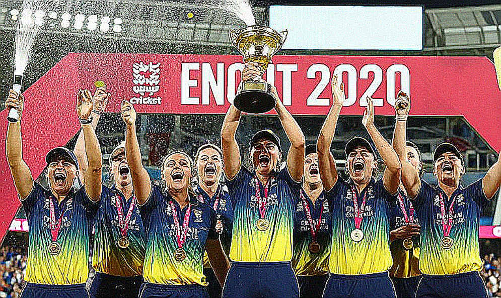 Thirty-Three Balls for Zero: The Kingsmead Grid, Australia's Depth Crack, and the Arithmetic of a Selection Debate Thirty-Three Balls for Zero: The Kingsmead Grid, Australia's Depth Crack, and the Arithmetic of a Selection Debate