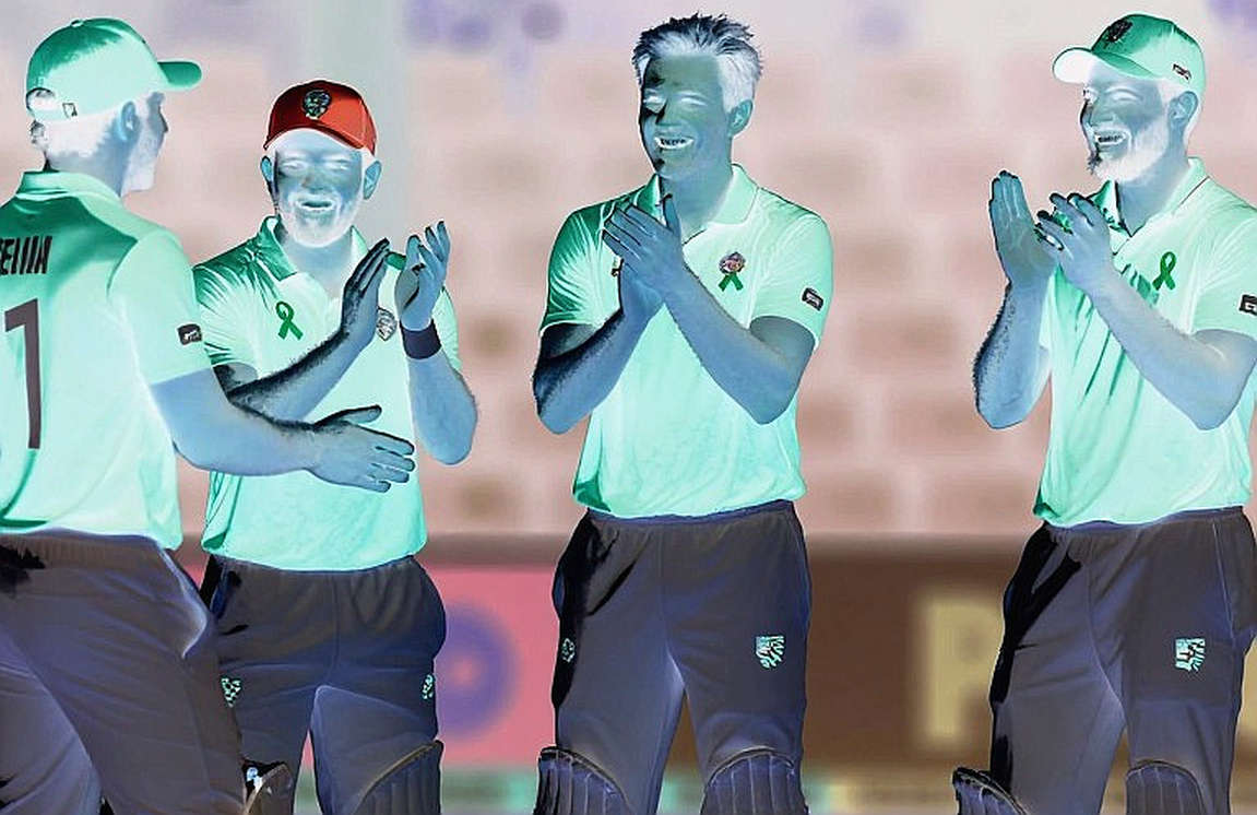 নিয়াজ স্টেডিয়ামের ২০ বছর: ১০ হাজার টাকার ভাড়া, ফ্লাডলাইটের অপেক্ষা আর ২০১৮-র ছায়া নিয়াজ স্টেডিয়ামের ২০ বছর: ১০ হাজার টাকার ভাড়া, ফ্লাডলাইটের অপেক্ষা আর ২০১৮-র ছায়া