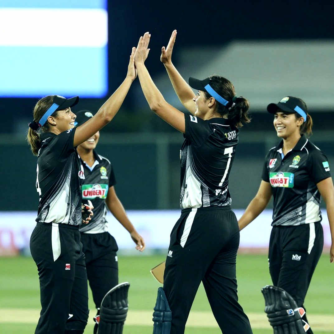 Empty Ledger, Silent Pipeline: Reconciling Missing Values in Cricket Data Empty Ledger, Silent Pipeline: Reconciling Missing Values in Cricket Data