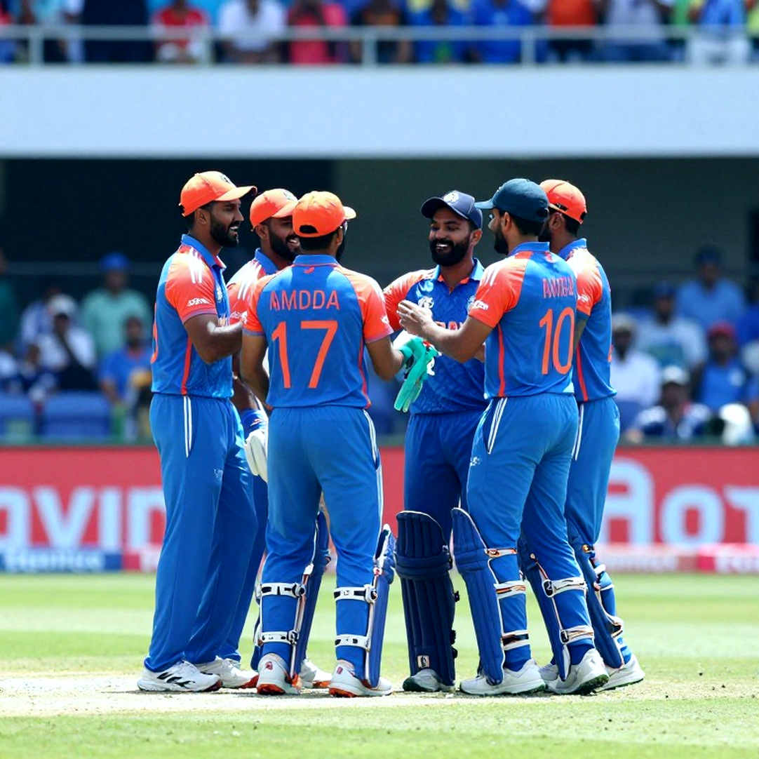 গুজবের বাজার, চুক্তির স্থাপত্য: LCK ট্রান্সফার উইন্ডোয় সংকেত কোথায়