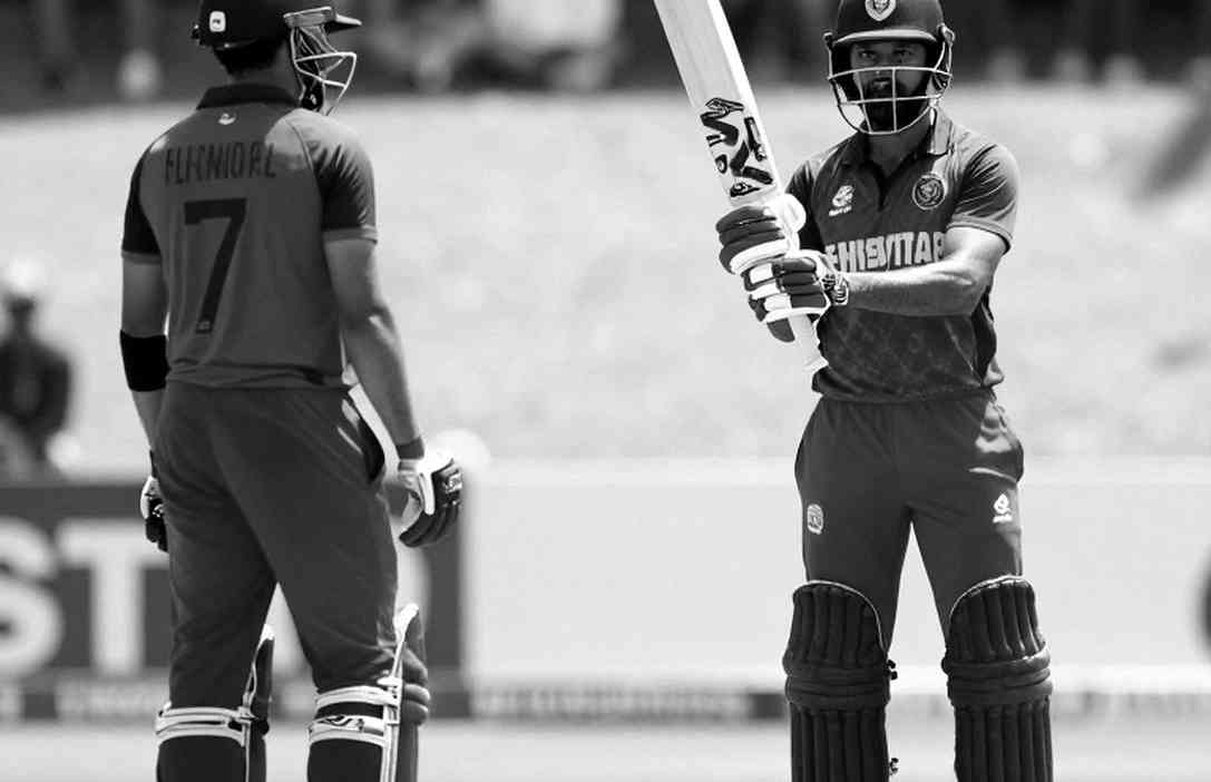 The Auction Ledger vs Auction Noise: Cricket's Transfer Window, the Blockchain Question, and the Price of Proof