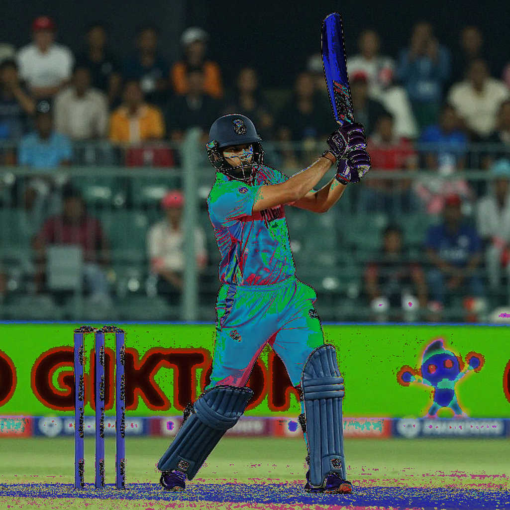 Asia's T20 Ledger: The Numbers the Scoreboard Never Counted Asia's T20 Ledger: The Numbers the Scoreboard Never Counted