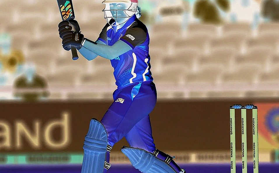 Forfeit Before a Ball Is Bowled: Arunachal Pradesh's Administrative Vacuum and the Hidden Ledger of Domestic Cricket