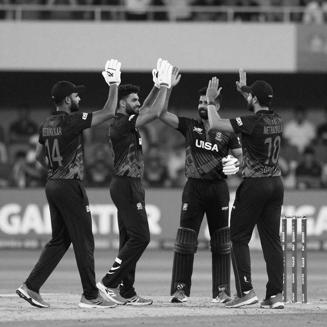 Forfeit Before a Ball Is Bowled: Arunachal Pradesh's Administrative Vacuum and the Hidden Ledger of Domestic Cricket