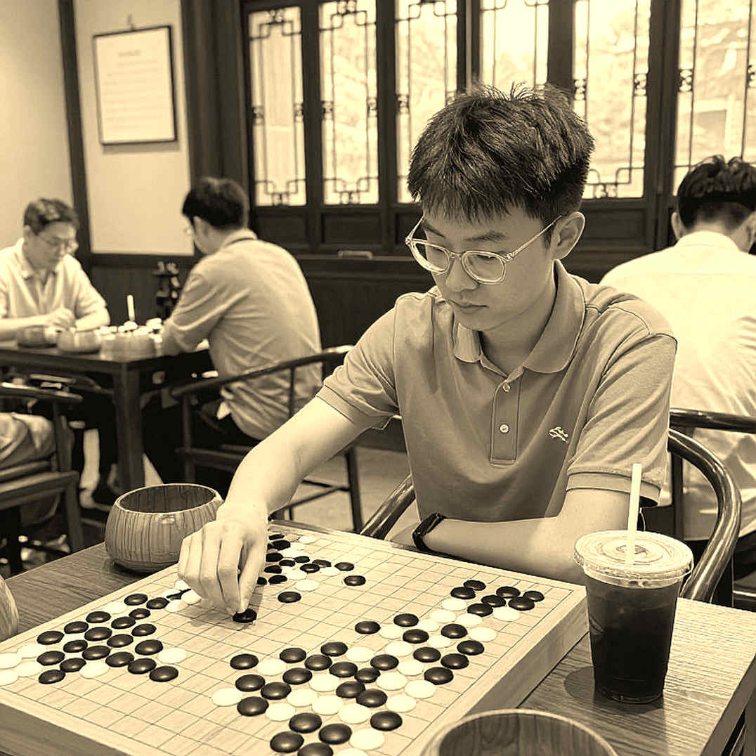 যে শিরোনামের শরীর নেই: অত্যরাউ মাস্টার্স, ChessBase Magazine #২২৫ আর দাবা-প্রশিক্ষণের হিসাবের খাতা