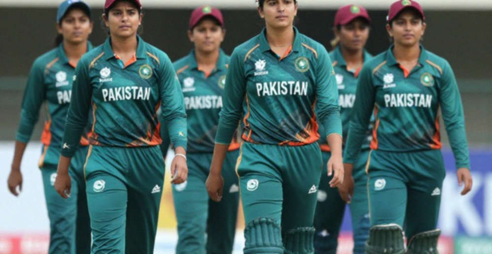 Bangla Blockchain News: How Digital Currency Flows Are Reshaping Cricket Economics