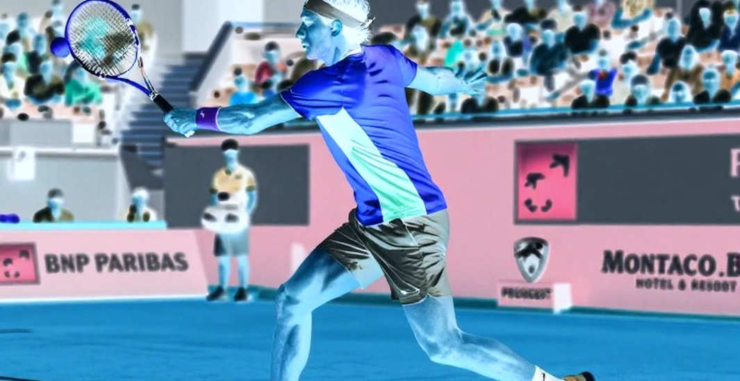 A Two-Year Calendar, an Eighteen-Month Body: The Question Murray Left Open About Djokovic's 2028 Dream A Two-Year Calendar, an Eighteen-Month Body: The Question Murray Left Open About Djokovic's 2028 Dream