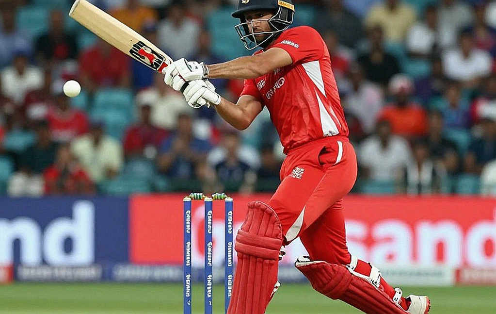 Australia Shift to ODIs After World Cup Glory: In Bangladesh's Tour, the Real Question Sits in the Spin, Not the Scoreboard Australia Shift to ODIs After World Cup Glory: In Bangladesh's Tour, the Real Question Sits in the Spin, Not the Scoreboard