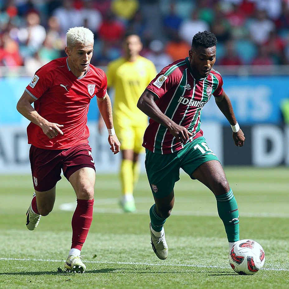 The Dataset Was Clean, the Source Was Not: What the Granit Xhaka File Tests About Information Integrity The Dataset Was Clean, the Source Was Not: What the Granit Xhaka File Tests About Information Integrity