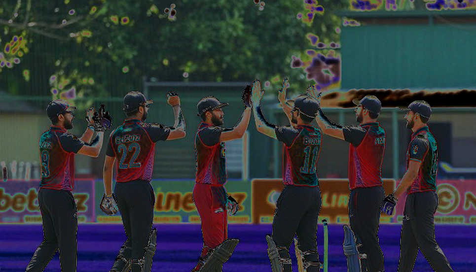 Null Return: The Discipline of Saying 'I Don't Know' in Cricket Analysis Null Return: The Discipline of Saying 'I Don't Know' in Cricket Analysis