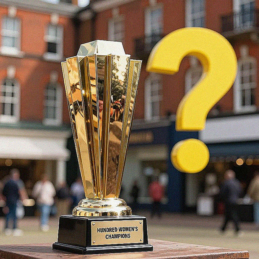 The NOC Window: Bangladesh Cricket's Real Transfer Deadline Is Written in an Office Letter, Not at the Auction Table