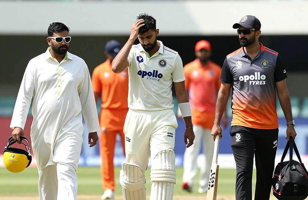 The Window After the Crypto Winter: Who Really Holds Asia's Franchise Cricket Economy The Window After the Crypto Winter: Who Really Holds Asia's Franchise Cricket Economy
