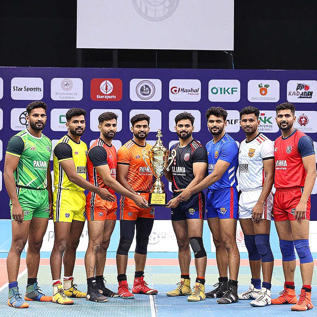 খালি পাতার নয় মাত্রা: ইস্পোর্টস বিশ্লেষণে তথ্য-সততার সংকট