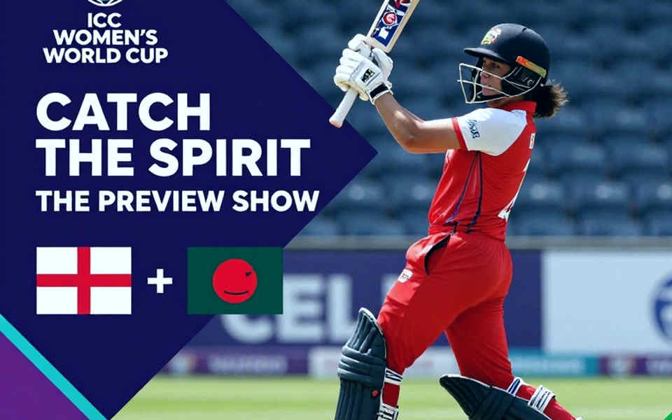 Tanzid's 83 and the Lost Session: Reading Bangladesh's First Morning on a Flat Abu Dhabi Pitch Tanzid's 83 and the Lost Session: Reading Bangladesh's First Morning on a Flat Abu Dhabi Pitch