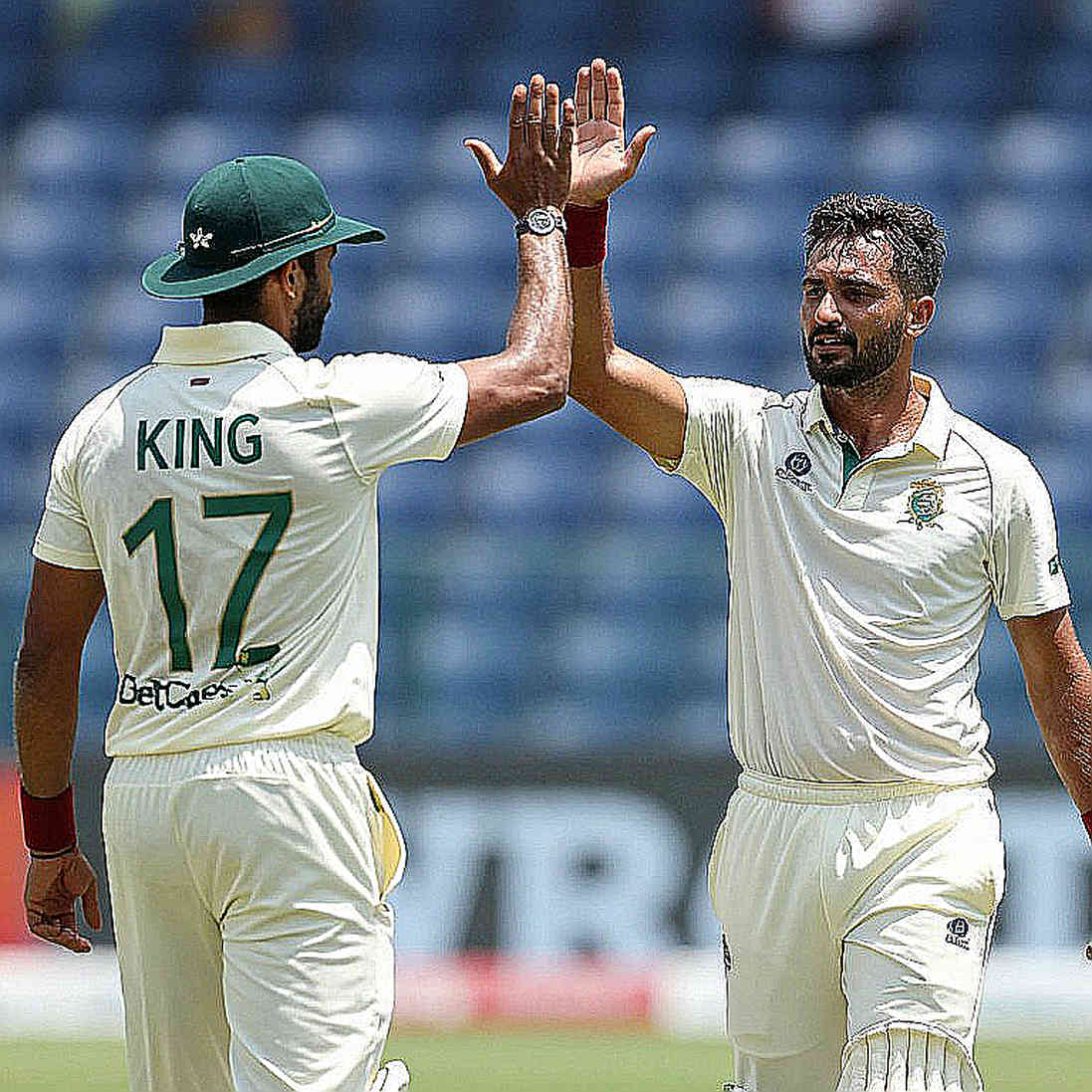 বয়সের সনদ, ওয়ার্কলোডের খাতা আর ফ্যান টোকেন: এশীয় ক্রিকেটে ব্লকচেইনের নীরব প্রবেশ