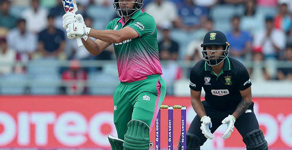 খালি ইনটেক: ক্রিকেটের তথ্যপাইপলাইন যখন ফাঁকা ফেরে