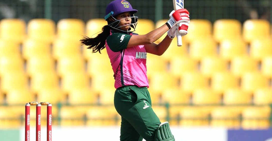 The BPL Transfer Window and the Barishal Floodlights: Where Bangladesh Cricket's Real Match Is Actually Played