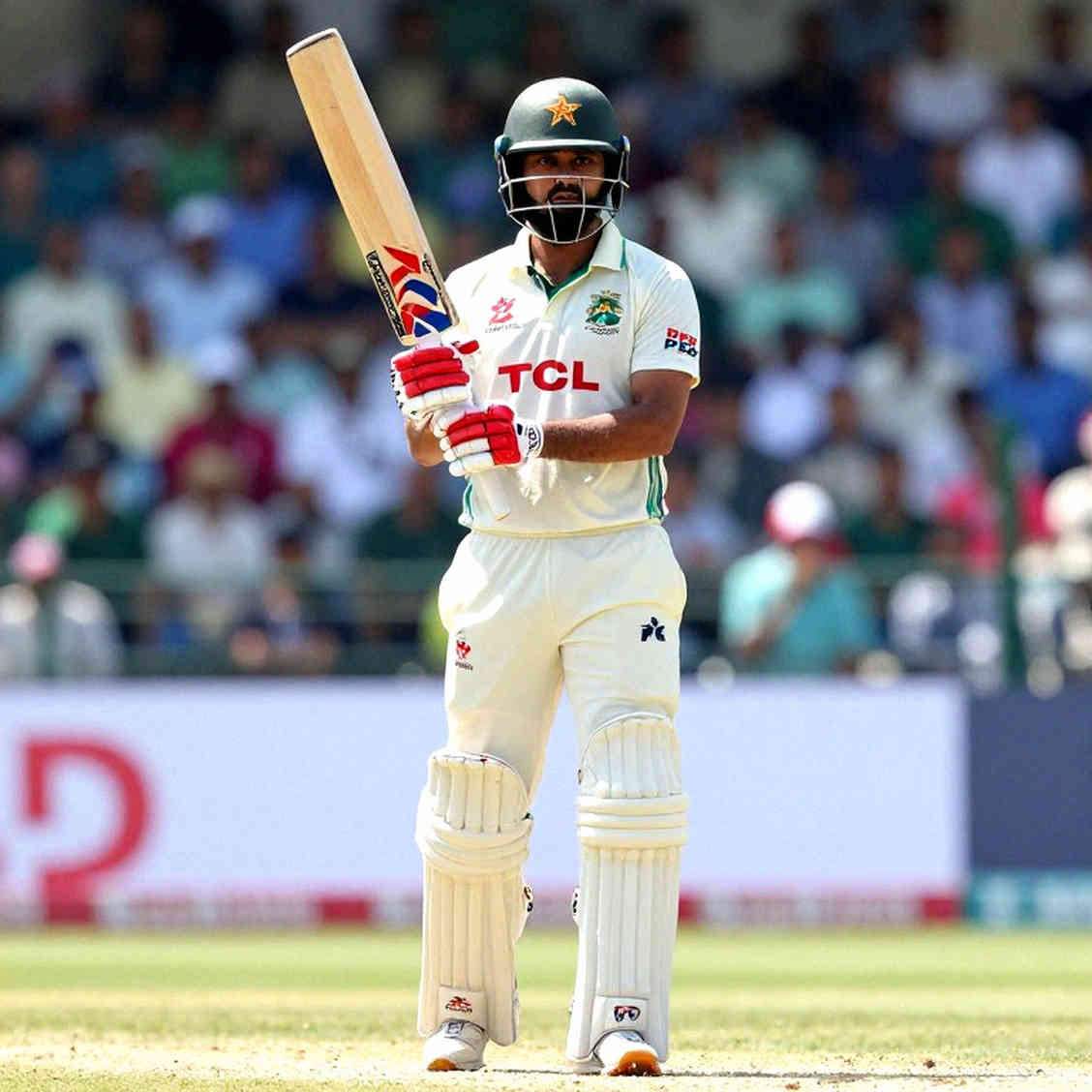 Testimony of an Empty Ledger: In Cricket Analysis, Missing Data Is the Biggest Finding Testimony of an Empty Ledger: In Cricket Analysis, Missing Data Is the Biggest Finding
