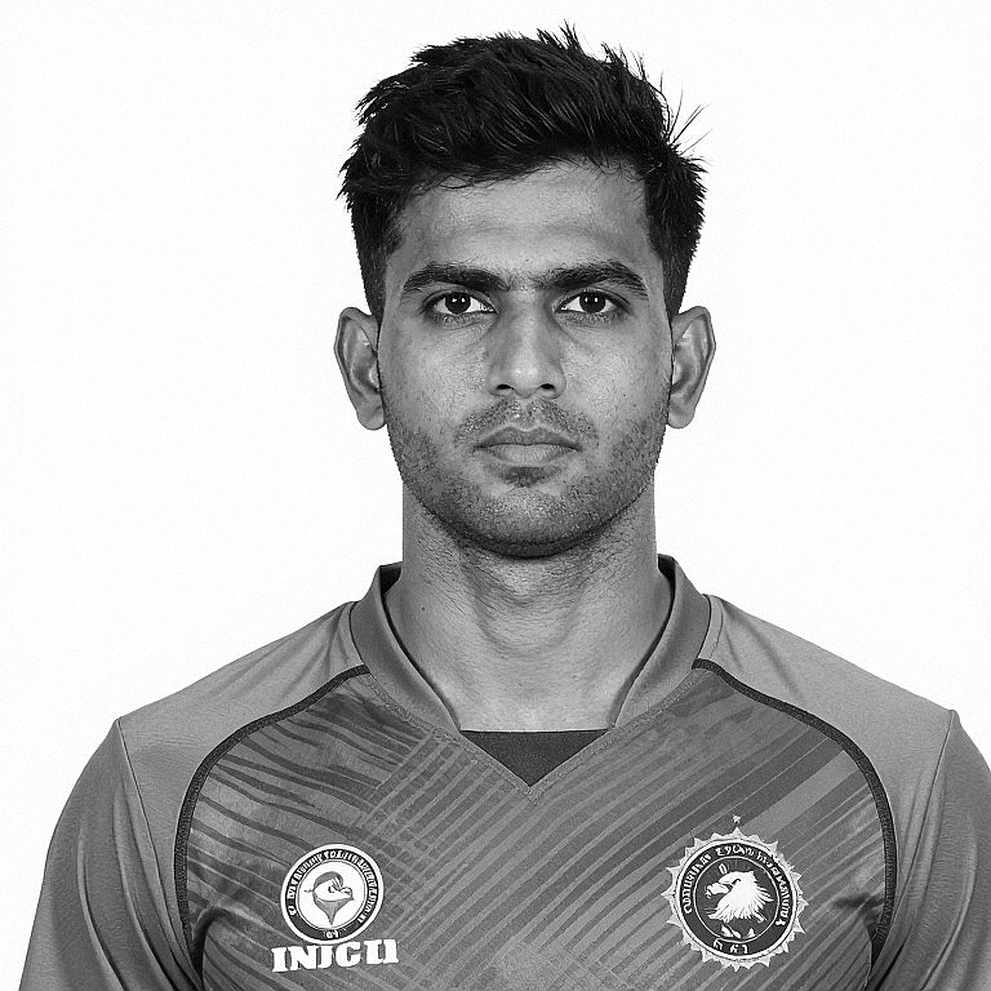 চা-স্টলের চব্বিশ পোস্ট থেকে মিরপুরের ২২ গজ: এশিয়ার ক্রিকেটের অলিখিত খাতা