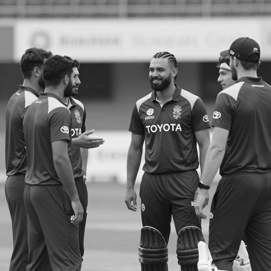 Afghanistan's 332-Ball Rearguard: Bangladesh's Win Hopes Shattered in Abu Dhabi Test's Final Session