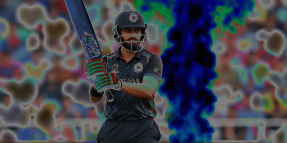 Media Bans, Recalled Captains and Kerry Packer's Shadow: What the 2026 Gavaskar Question Really Opens Media Bans, Recalled Captains and Kerry Packer's Shadow: What the 2026 Gavaskar Question Really Opens