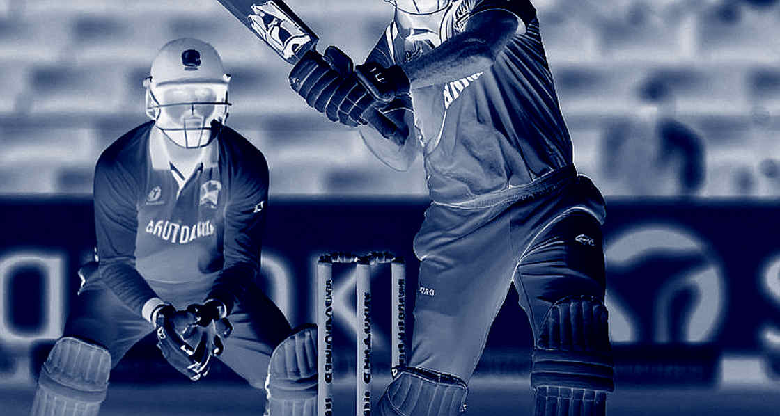 Kuldeep Yadav Left on the Bench: One Quote, Zero Data, and the Incomplete Arithmetic of Cricket Journalism Kuldeep Yadav Left on the Bench: One Quote, Zero Data, and the Incomplete Arithmetic of Cricket Journalism